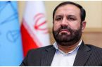 اعلام‌جرم علیه چند‌رسانه‌در ماجرای مسمومیت‌ها!