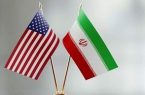 آمریکا چند مقام ایرانی را تحریم کرد