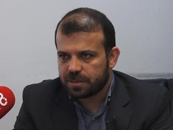 مقام وزارت کار پس از اظهارات جنجالی پیرامون کیش و قشم برکنار شد / واکنش پادام: ما که رفتیم اما شما صداقت را دوست نداشتید
