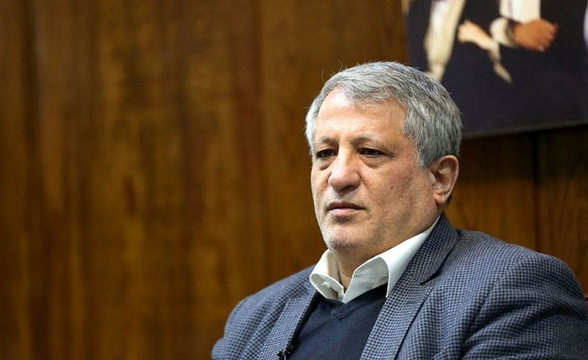 محسن هاشمی‌ درمورد ماجرای واگن بانوان در مترو:  آدرس غلط ندهید؛ مشکل اصلی کمبود قطار است