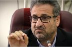 نماینده مجلس: ۲۰ میلیون ایرانی در فقر مطلق به سر می‌برند