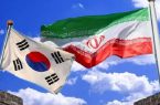 واردات «دارو و غذا» به جای ۷ میلیارد دلار پول بلوکه‌شده در کره جنوبی