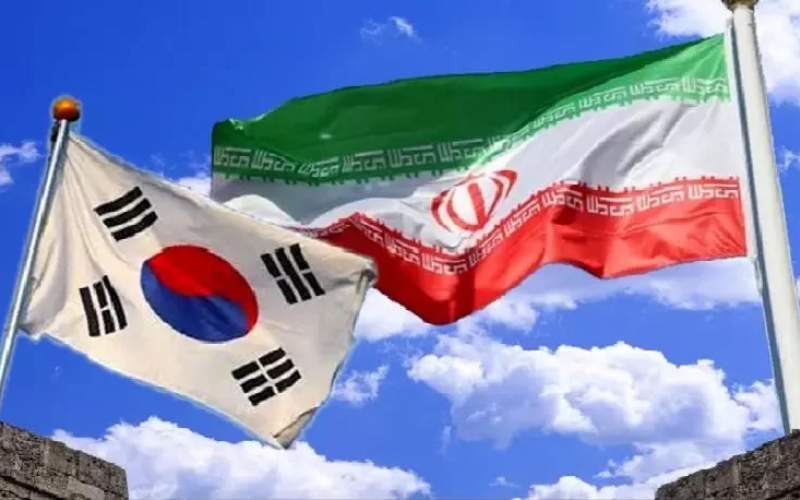واردات «دارو و غذا» به جای ۷ میلیارد دلار پول بلوکه‌شده در کره جنوبی