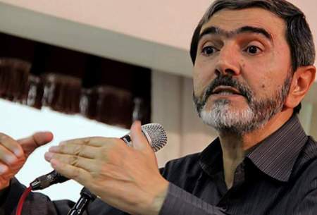 اگر لایحه تهیه نمی‌شد آبرومندانه‌تر بود