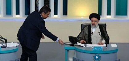 کنایه سنگین همتی به رئیسی و تیم اقتصادی دولت