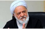 لقمه‌های مردم را هم می‌شمرید!؟