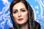 شقایق دهقان به خاطر بی‌حجابی به ده روز حبس محکوم شد