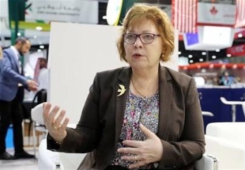 دستیار وزیر خارجه آمریکا: بحرین بزودی روابط خود با ایران را از سر میگیرد
