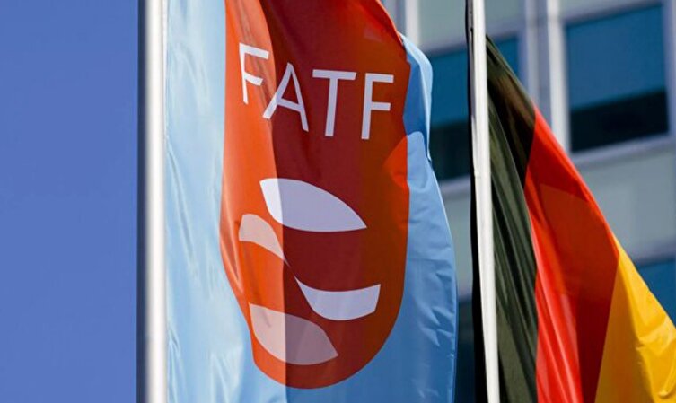تداوم خودتحریمی؛ ایران در لیست سیاه FATFباقی ماند