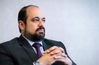 ۳۵ یا ۳۶ کشتی در خلیج فارس به دلیل نبود ارز متوقف شده اند