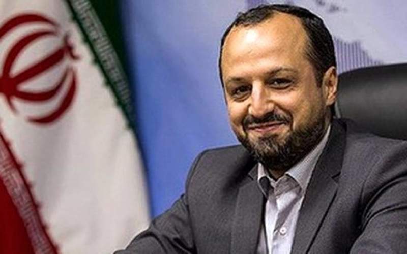 عامل افزایش نرخ دلار کانال تلگرامی بود اما کاهش قیمتها کارِ خاندوزی!