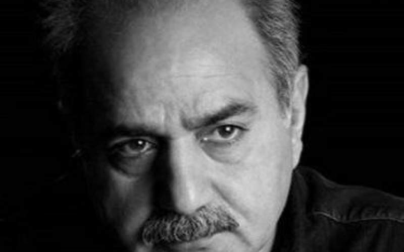 واکنش‌جنجالی پرویز‌پرستویی به تهدید صدا‌و‌سیما