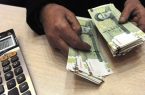 افشای پشت پرده سناریو دولت در تعیین دستمزد ۱۴۰۲