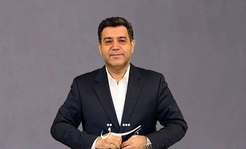 دور باطل تکذیب و استعفا/ سلاحورزی: روز یکشنبه حقایق را خواهم گفت