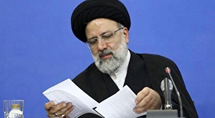 چرا رئیسی، آمار‌های غلطی را که به او می‌دهند، به عنوان دستاورد بیان می‌کند؟