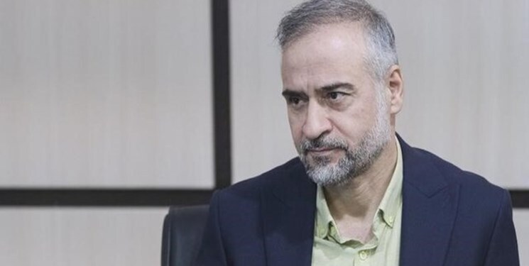 اعلام اسامی ساختمانهای پرخطر تهران از سوی دادستانی کل کشور