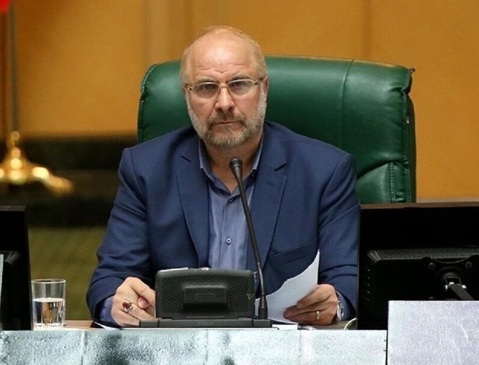 مژدهی دستیار قالیباف درمورد لایحهی حجاب