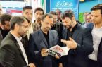 حکایت لاف و گزاف های یک مدیر جوان!