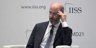 سی ان ان: کنار گذاشتن رابرت مالی یعنی دیگر خبری از «معامله بزرگ» با ایران نیست