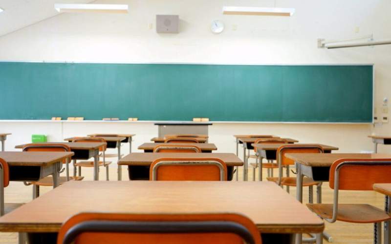 شهریه مدرسه فرزندان نمایندگان مجلس