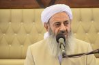 مولوی عبدالحمید متهم شد!