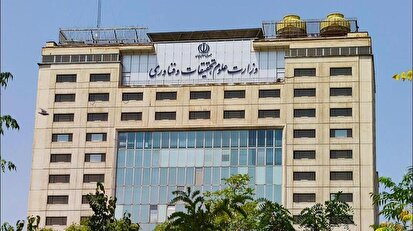 جذب ۱۵۰۰ هیات علمی خارج از طی روند قانونی در دانشگاه‌ها؟