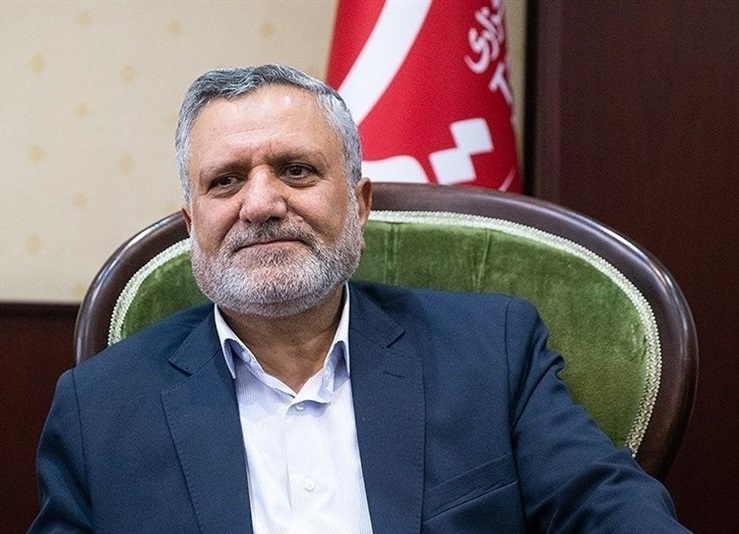 ادعای وزیر کار :بخش قابل توجهی از فقر مطلق ریشه‌کن شده است !