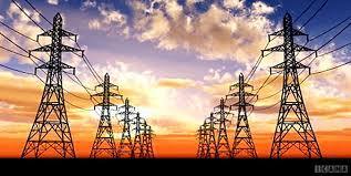 دبیر اسبق سندیکای صنعت برق:این تعطیلیها به دلیل کمبود برق اتفاق افتادهاست