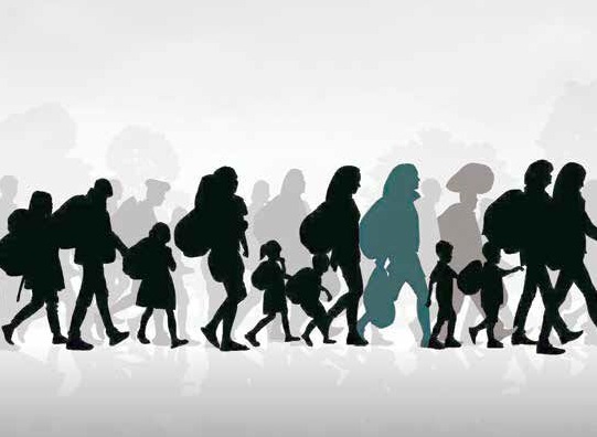 پوزخند مهاجرت و مرگهای خودخواسته به سیاستهای افزایش جمعیت