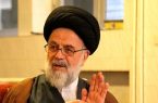 حتی با کسانی که به قصد عناد با اسلام حجاب را رعایت نمی‌کنند هم نباید با خشونت رفتار کرد