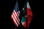 توافق ایران و آمریکا بر سر نفت؟| کاهش غنی سازی اورانیوم از سوی تهران