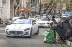 مشکل فقر هم حل نشده چه برسد به نابرابری