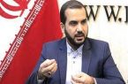 افشاگری عجیب در برنامه زنده/ نقش ۳ بانک در گرانی مسکن!