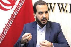 افشاگری عجیب در برنامه زنده/ نقش ۳ بانک در گرانی مسکن!