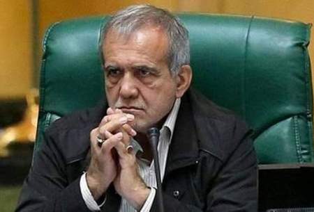 باید مردم را داشته باشیم