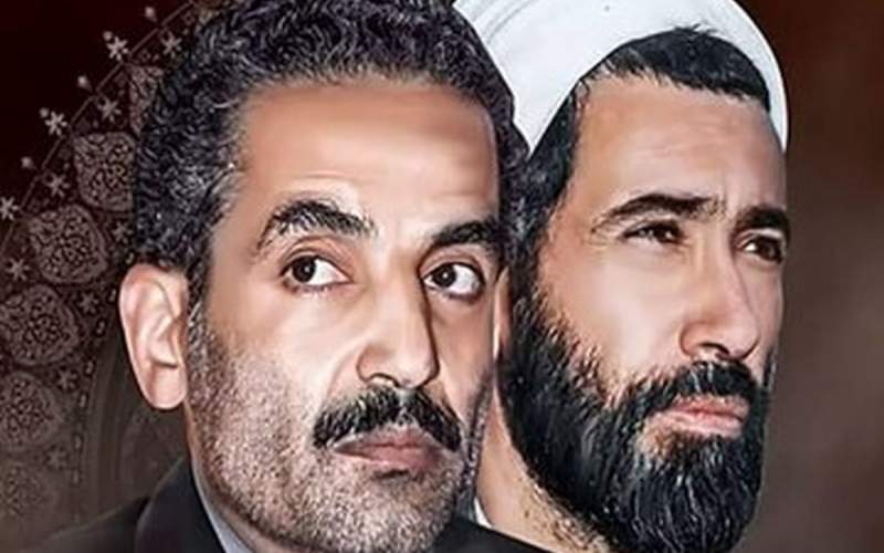 رجائی و باهنر هرگز به مردم دروغ نگفتند و منتخب مردم بودند