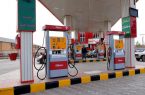 جزییات طرح تعیین سقف سوخت‌گیری بنزین