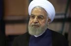 روحانی: اخراج استادان دانشگاه باعث گسترش مهاجرت می‌شود
