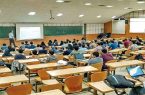 ادامه ادله‌تراشی و تلاش برای انگ زدن به اساتید اخراجی