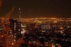 ایرانِ در بحرانِ برق، برای لبنان نیروگاه می‌سازد!
