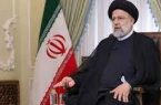 گاف آماری رئیسی با این ویدئو آشکار شد