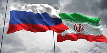 افشای یک خیانت دیگر روس‌ها به ایران