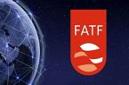 خوشحالیم که اشتباه‌تان را در باره FATF قبول کردید؛ هزینه این ۱۰ سال لجاجت را هم بپردازید!