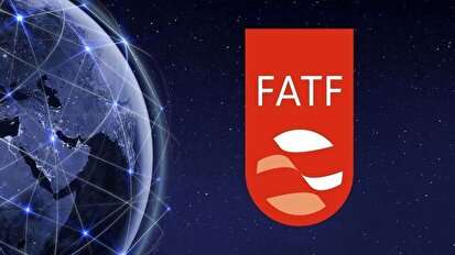 خوشحالیم که اشتباه‌تان را در باره FATF قبول کردید؛ هزینه این ۱۰ سال لجاجت را هم بپردازید!