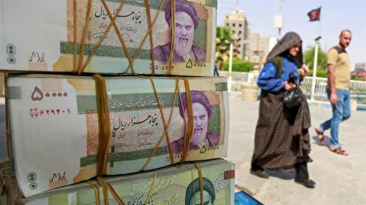 تعداد واقعی فقرا حداقل ۴۵ میلیون نفر است/ سیاست مالیاتی دولت بر دامنه فقر افزوده