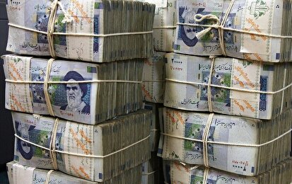 ۲۵۸ هزار میلیارد تومان کسری بودجه در ۴ ماهه اول سال/ عدم فروش نفت برخلاف ادعا‌ها