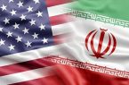 آمریکا: در حال آماده شدن برای مقابله با تشدید تنش در خاورمیانه و پاسخ قاطع به ایران هستیم آمریکا: در حال آماده شدن برای مقابله با تشدید تنش در خاورمیانه و پاسخ قاطع به ایران هستیم