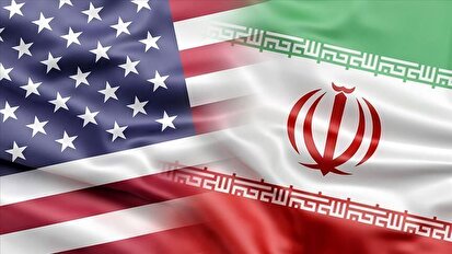 آمریکا: در حال آماده شدن برای مقابله با تشدید تنش در خاورمیانه و پاسخ قاطع به ایران هستیم