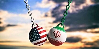 تنش ایران و آمریکا بالا گرفت/ نامه بایدن به کنگره درباره حمله به متحدان ایران/تهران هشدار داد