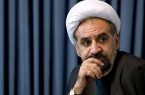 رفتار تندروها درباره حجاب به شرع و قانون ضربه می زند